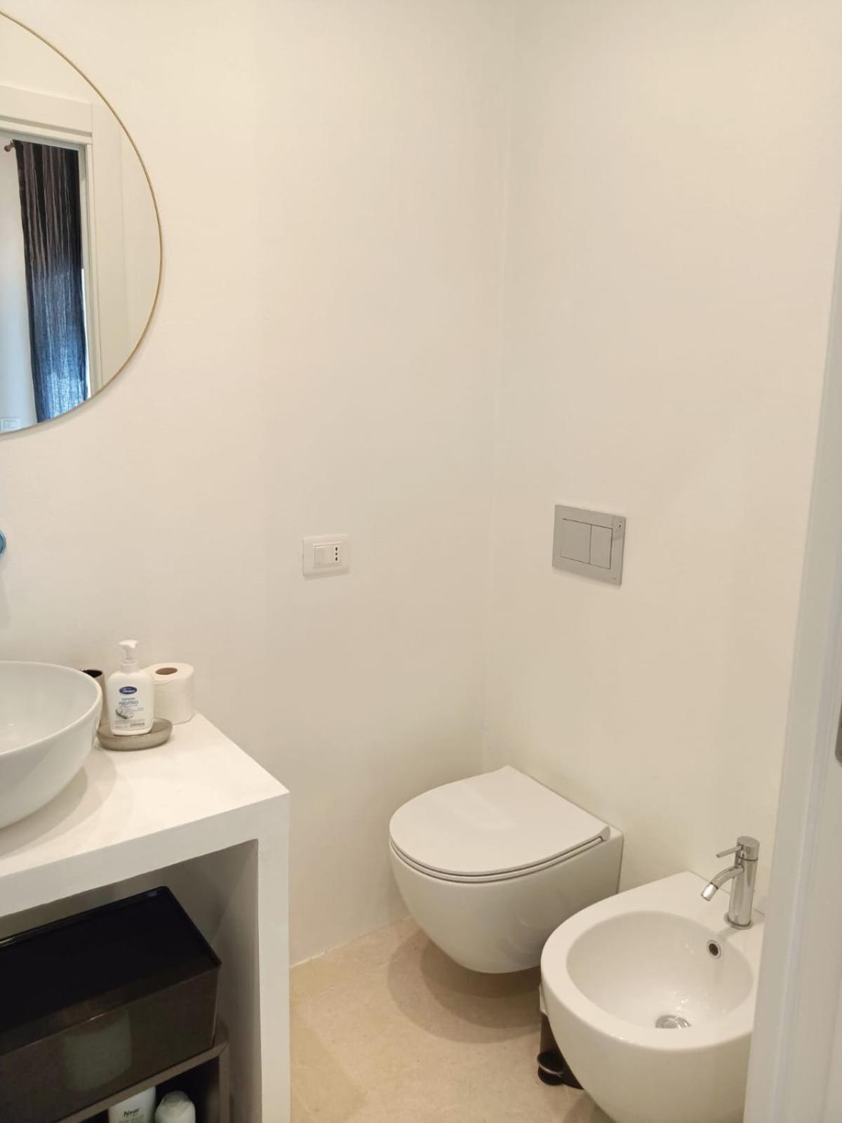 Acciana Rooms Modica Buitenkant foto