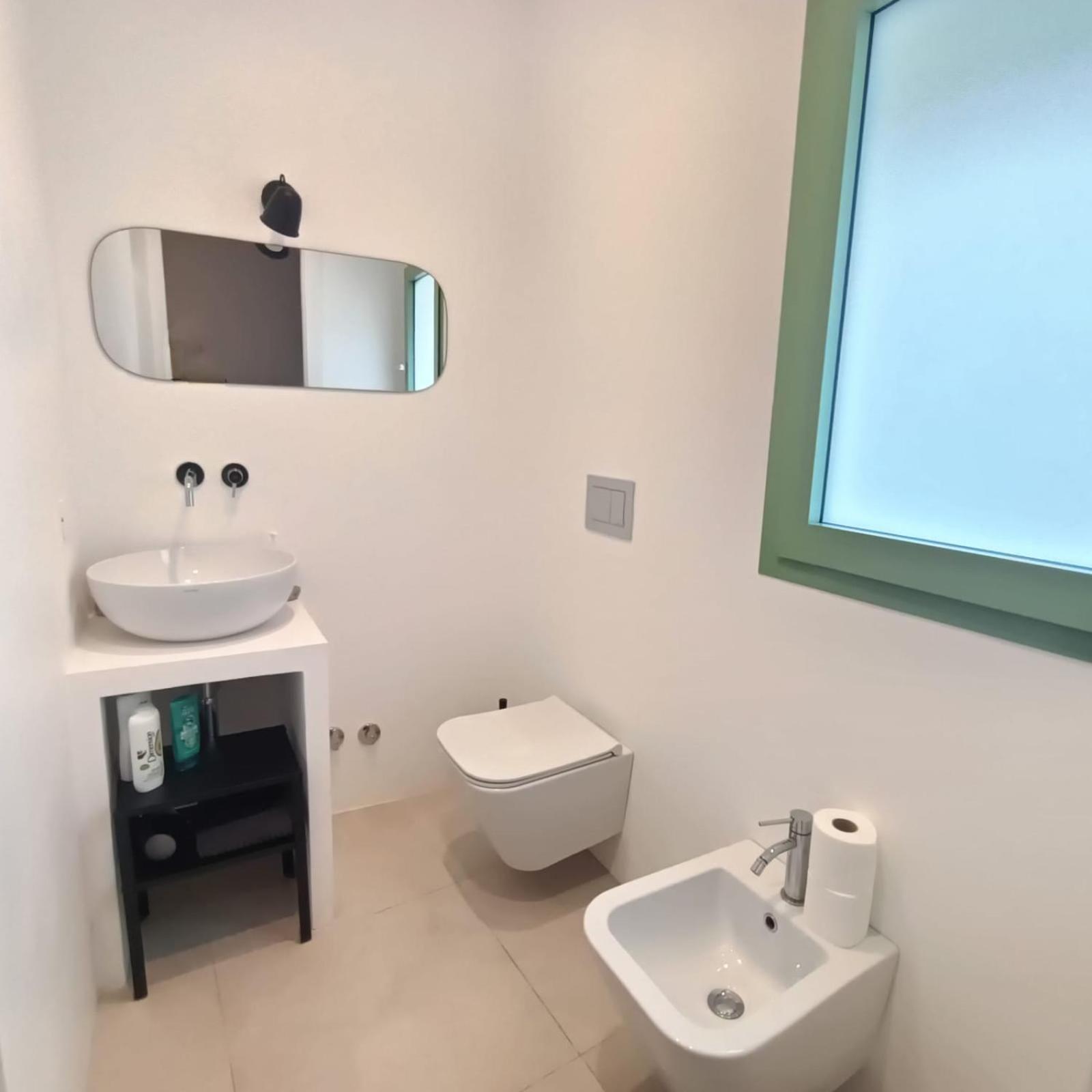 Acciana Rooms Modica Buitenkant foto