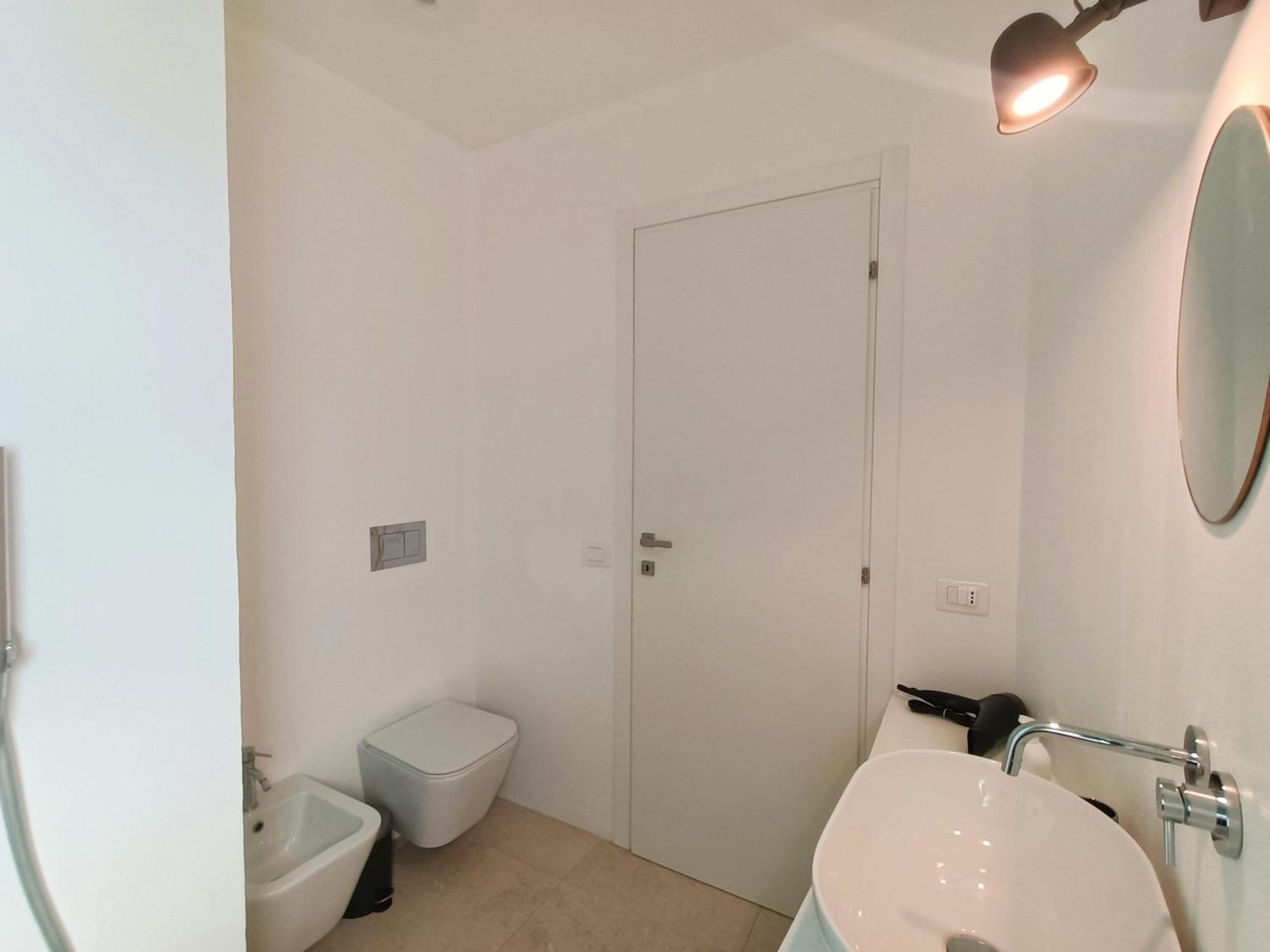 Acciana Rooms Modica Buitenkant foto