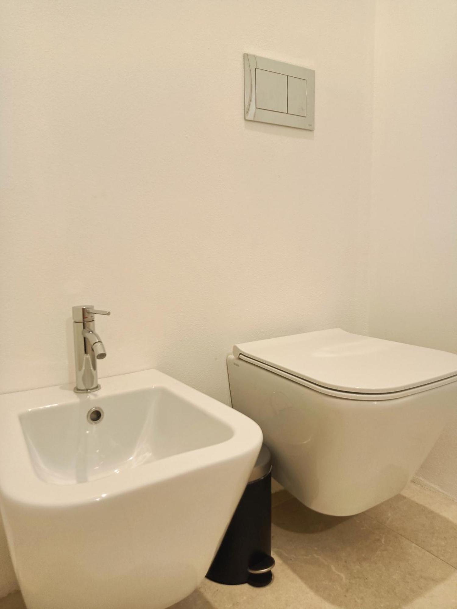 Acciana Rooms Modica Buitenkant foto